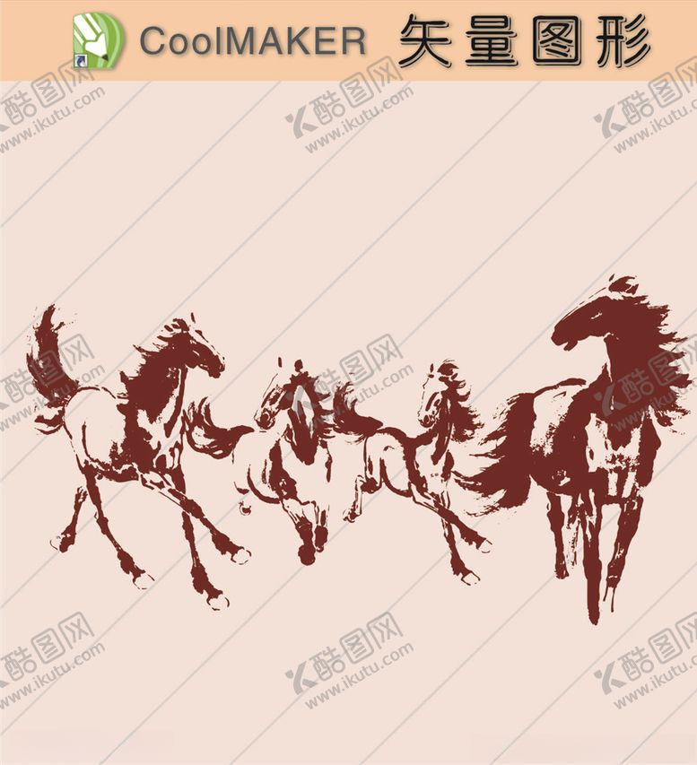 编号：53451307090417014005【酷图网】源文件下载-传统剪纸传统壁纸传统装饰