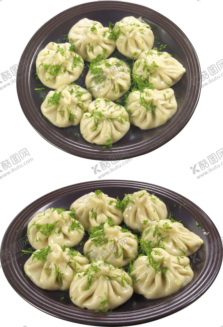 编号：85175304301458418889【酷图网】源文件下载-小笼包
