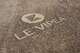 LOGO样机