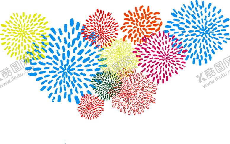 编号：41441109141902153279【酷图网】源文件下载-火焰素材