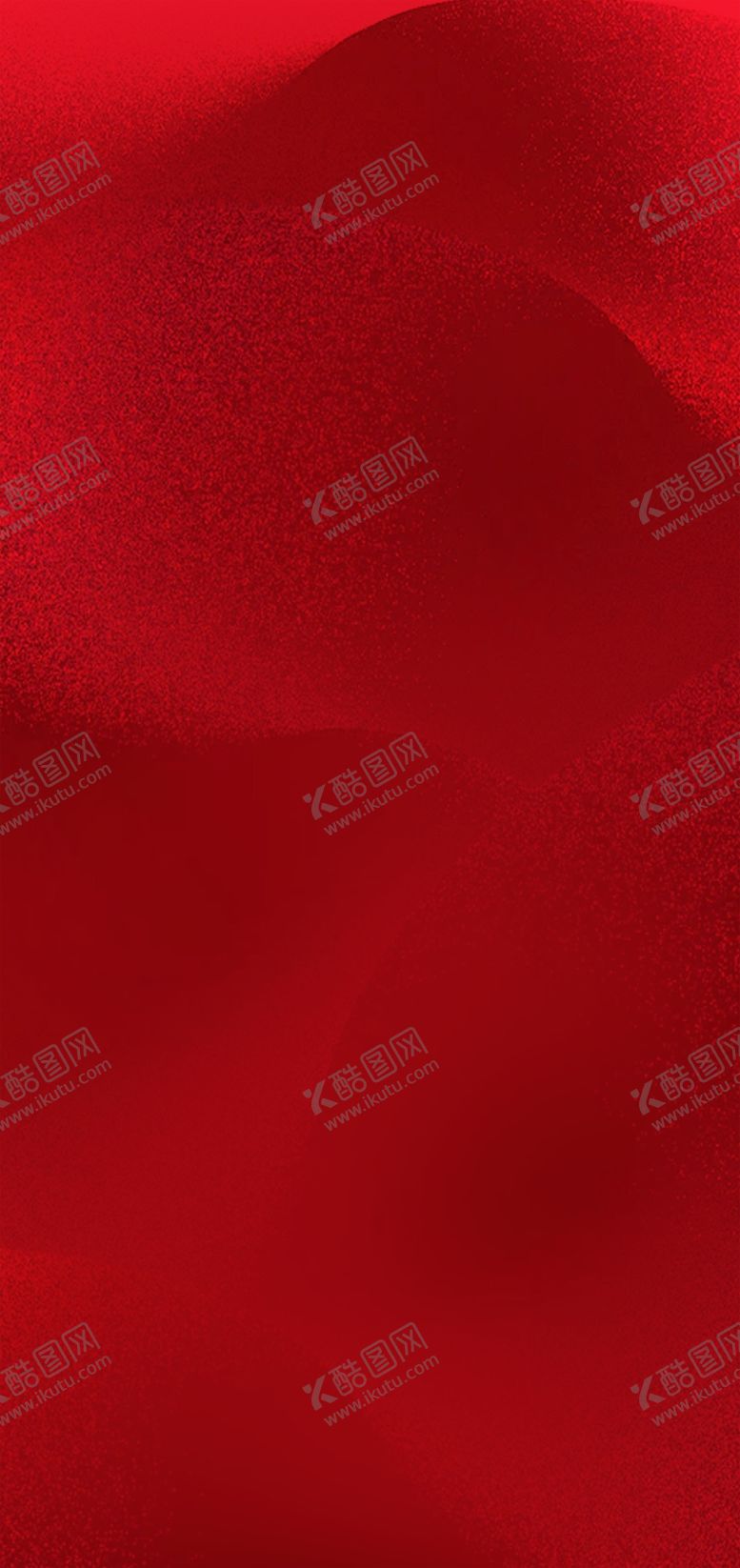 编号：61869809241327016338【酷图网】源文件下载-红色背景