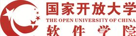 国家开放大学