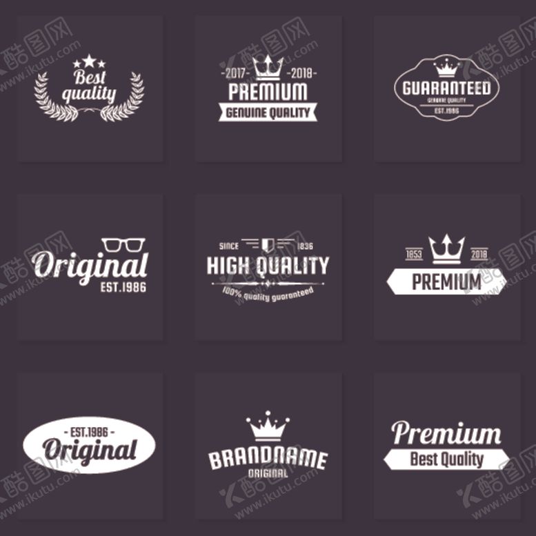 编号：70986310020553504820【酷图网】源文件下载-餐饮图标