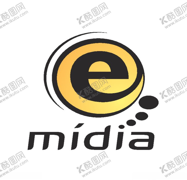 编号：94017204110707302013【酷图网】源文件下载-logo素材