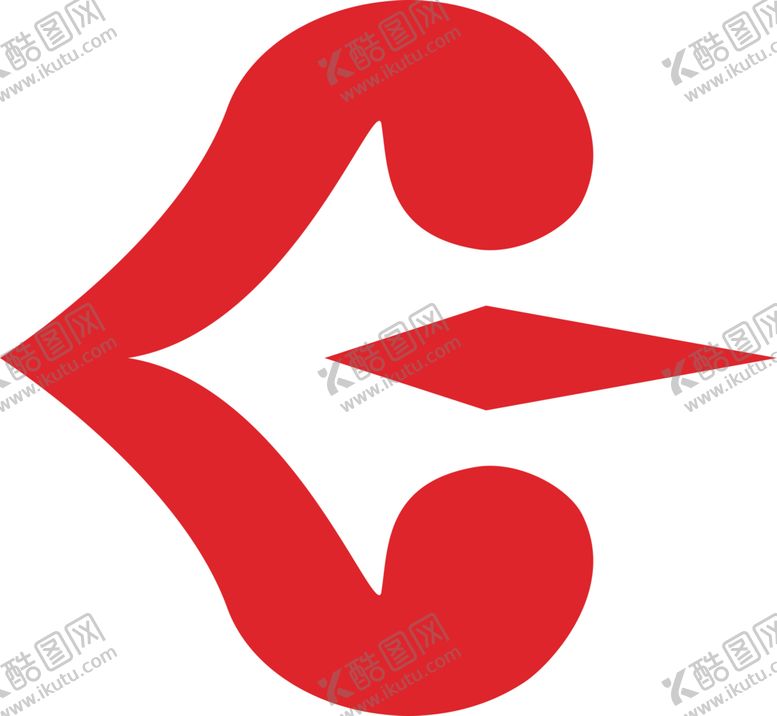 编号：21487707031223007081【酷图网】源文件下载-花纹图案