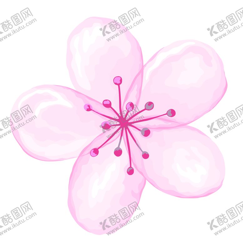 编号：60896605042051549158【酷图网】源文件下载-鲜花素材