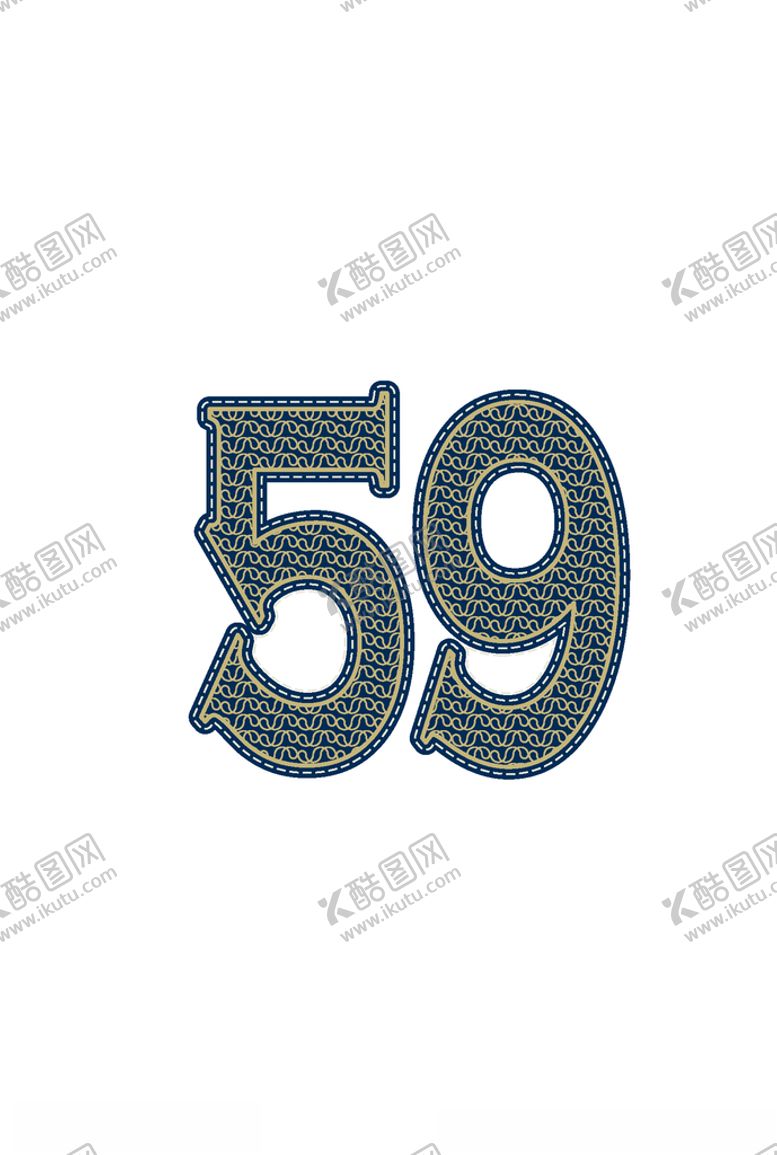 编号：96475906242011336649【酷图网】源文件下载-服装印花