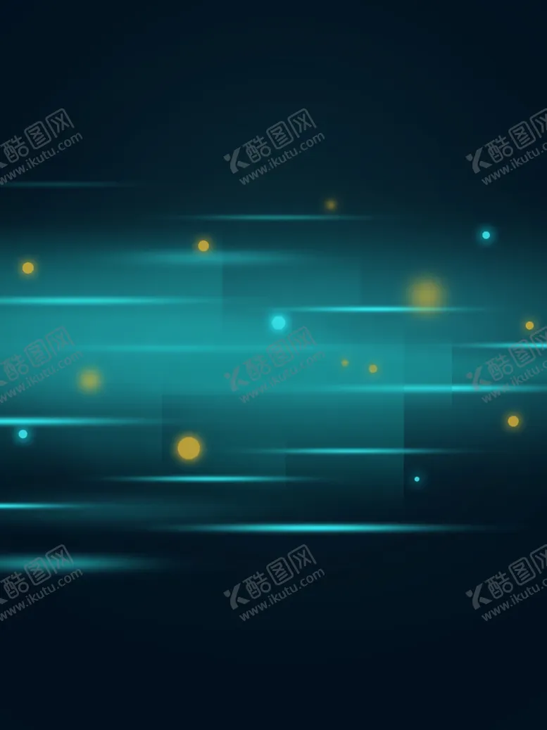 编号：11985004111316576942【酷图网】源文件下载-背景素材
