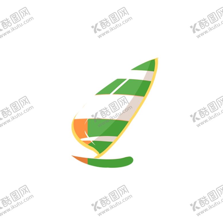 编号：59562709191032594083【酷图网】源文件下载-帆船