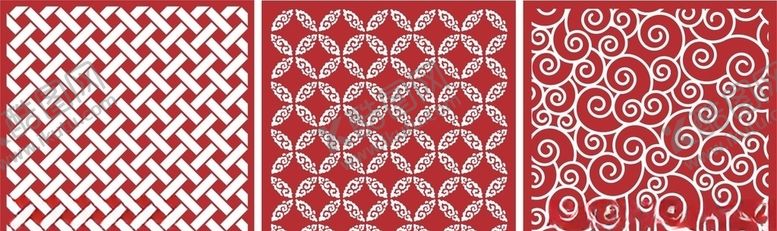 编号：14812710062156181215【酷图网】源文件下载-中国风底纹