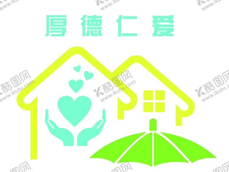 编号：34341206270800484363【酷图网】源文件下载-文化墙