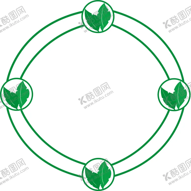 编号：75429706151203069580【酷图网】源文件下载-卡通边框