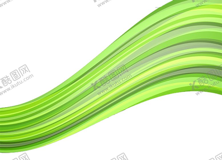 编号：85015009240226557977【酷图网】源文件下载-绿色背景