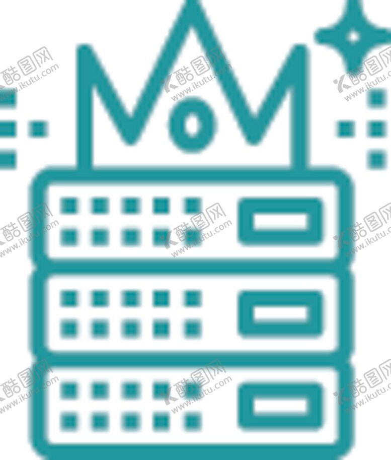 编号：39142605140009151217【酷图网】源文件下载-数据库