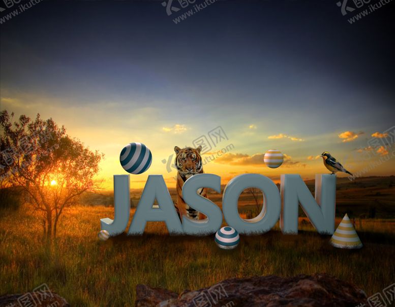 编号：86415709131801087775【酷图网】源文件下载-合成