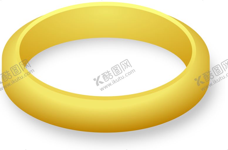 编号：21282307020452261354【酷图网】源文件下载-戒指