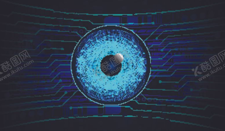 编号：54298109140526596318【酷图网】源文件下载-科技光效