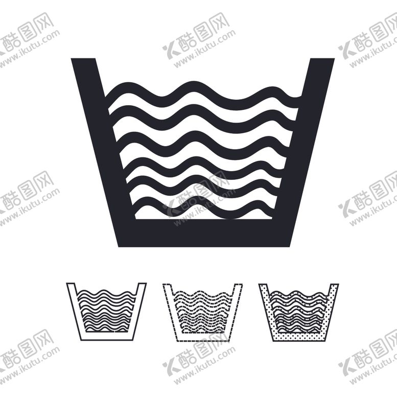 编号：18524809192000094990【酷图网】源文件下载-图标