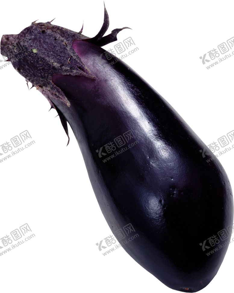 编号：84431507090759344550【酷图网】源文件下载-茄子