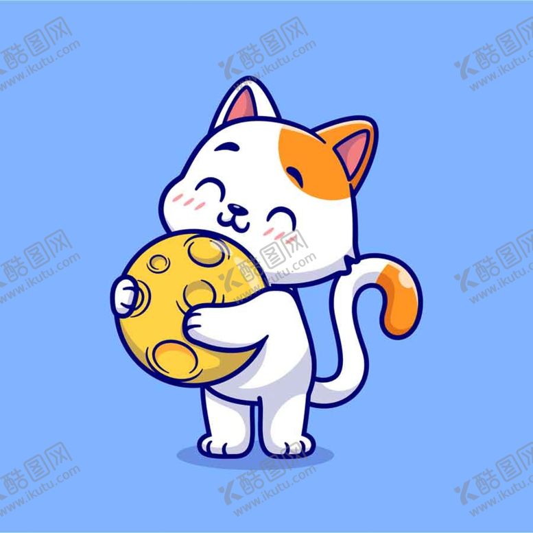 编号：75014909270013073854【酷图网】源文件下载-小猫