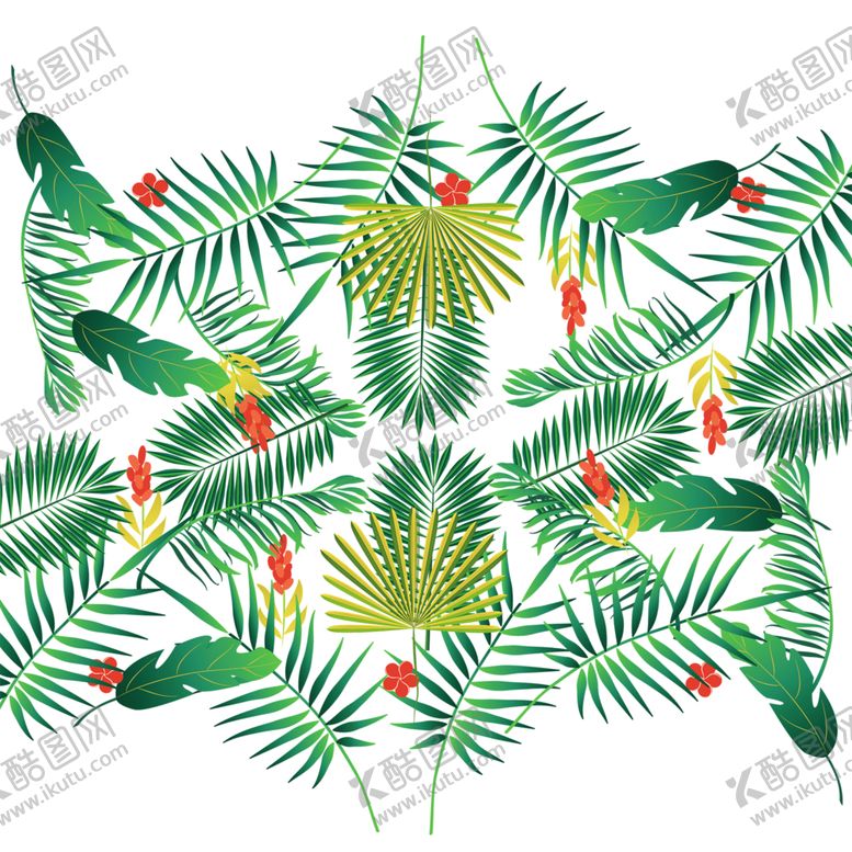 编号：61574609250245574459【酷图网】源文件下载-花边底纹