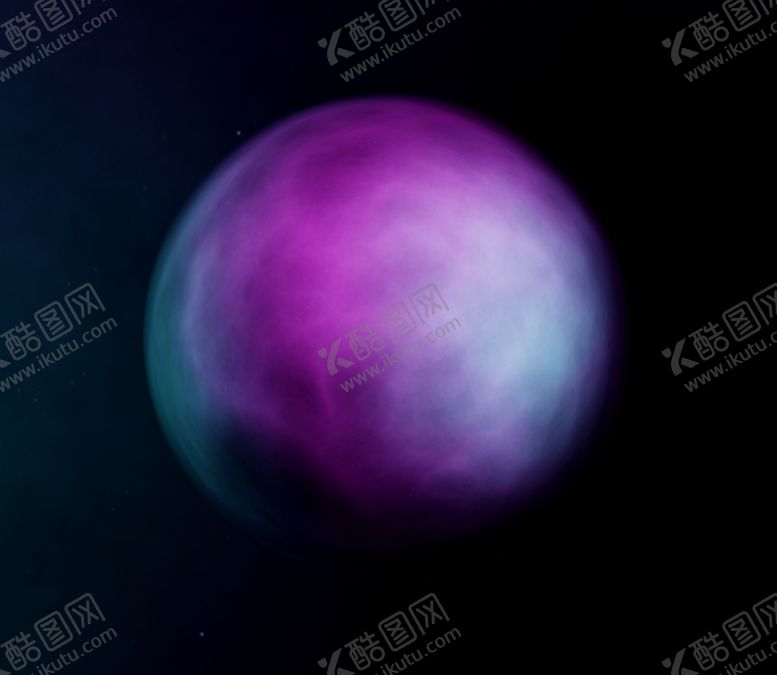 编号：84709710182236134391【酷图网】源文件下载-球体渐变