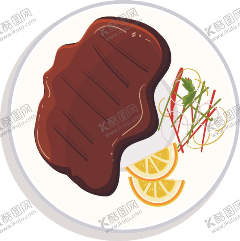 编号：91203310291206337812【酷图网】源文件下载-食物