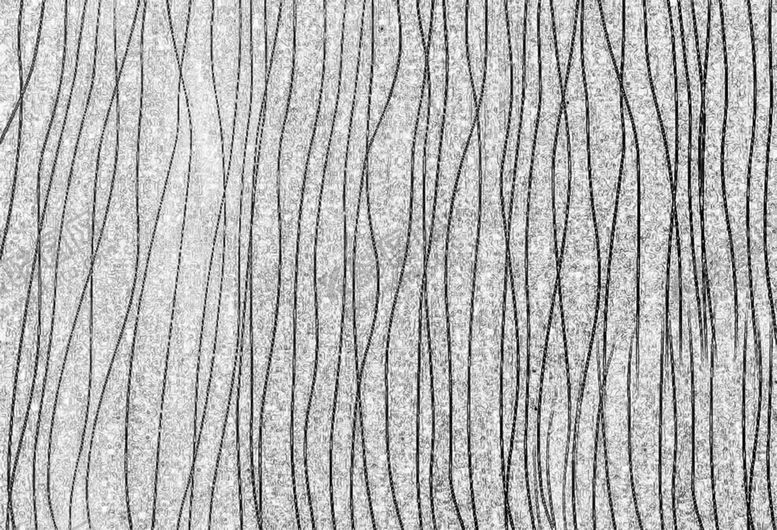 编号：78180910010956447896【酷图网】源文件下载-木纹