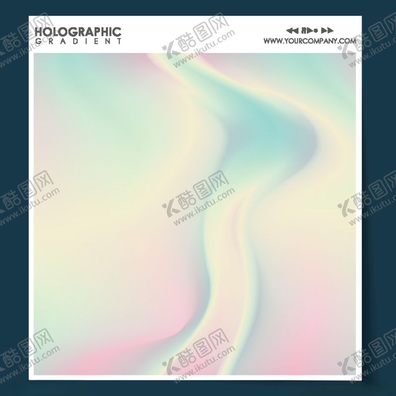 编号：31948709271136527893【酷图网】源文件下载-水纹效果