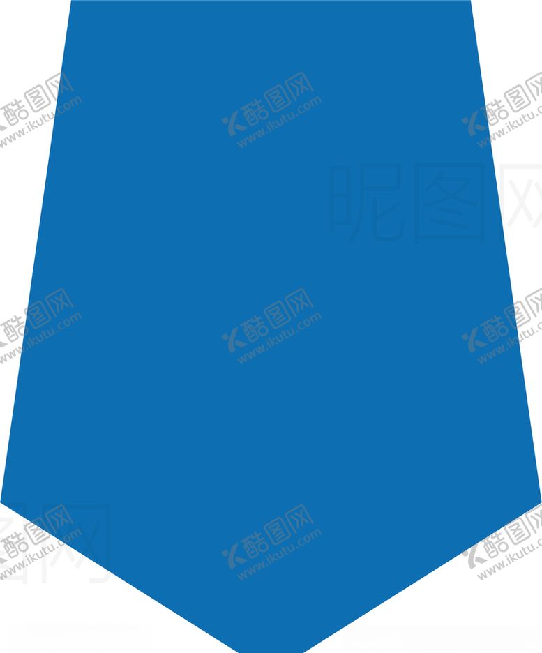 编号：95906906170740378841【酷图网】源文件下载-盾牌