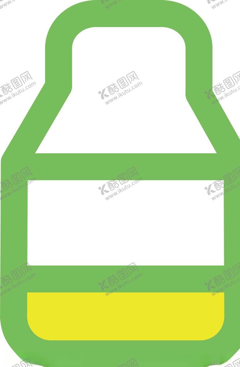 编号：14599705142150209781【酷图网】源文件下载-牛奶