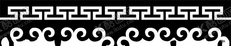 编号：73948009191608391319【酷图网】源文件下载-花边