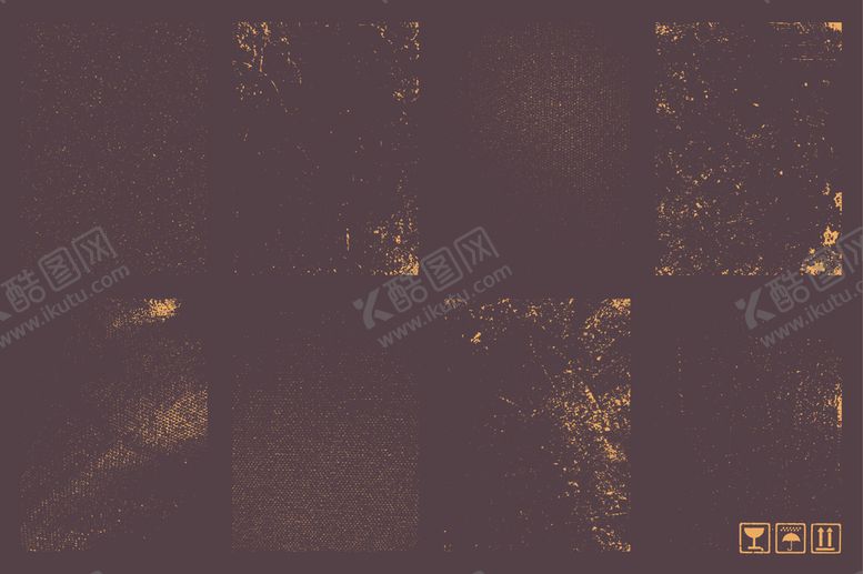 编号：72390906151748443038【酷图网】源文件下载-肌理