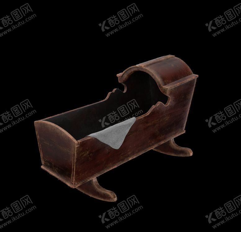 编号：68444209131209362699【酷图网】源文件下载-巫师素材