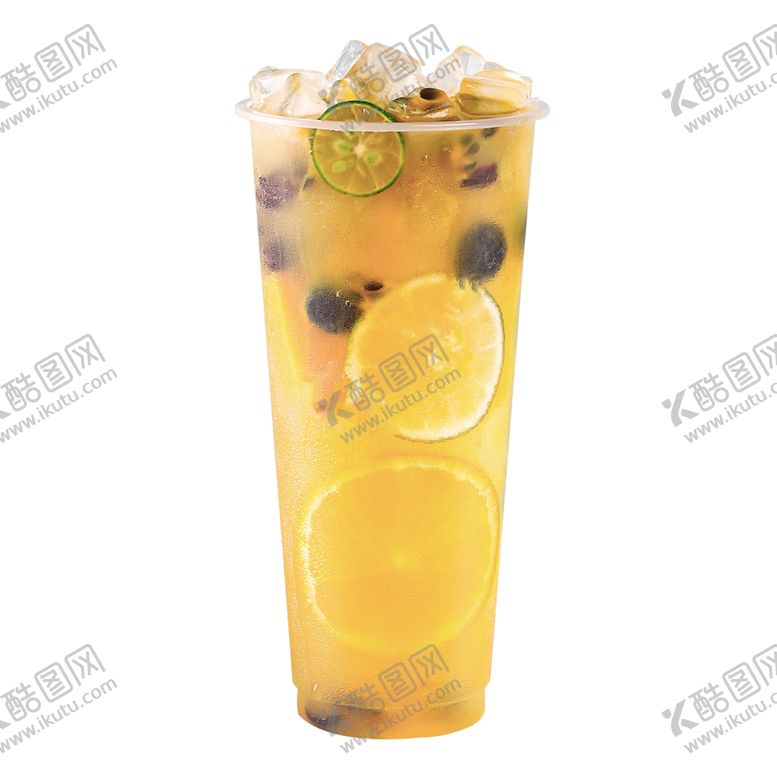 编号：98743810182350579089【酷图网】源文件下载-饮品