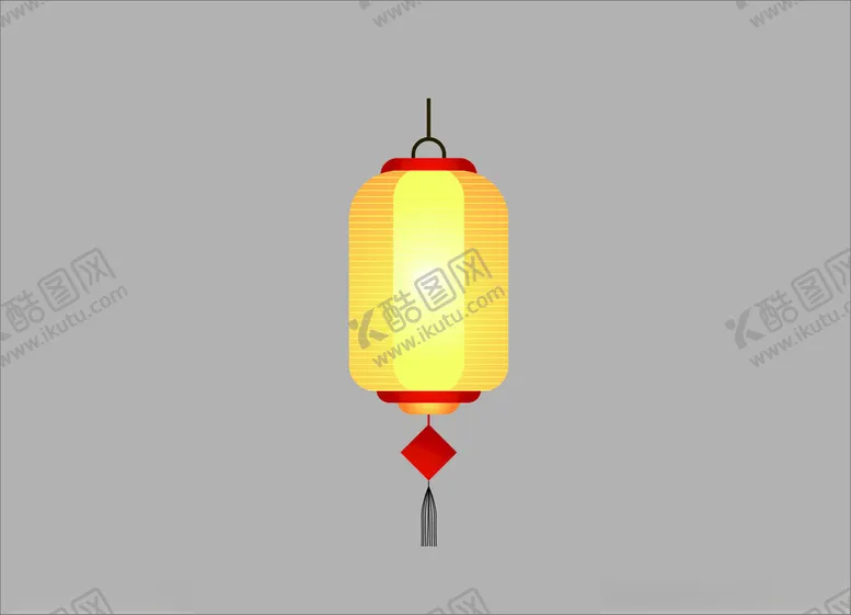编号：84130002171828417119【酷图网】源文件下载-灯笼