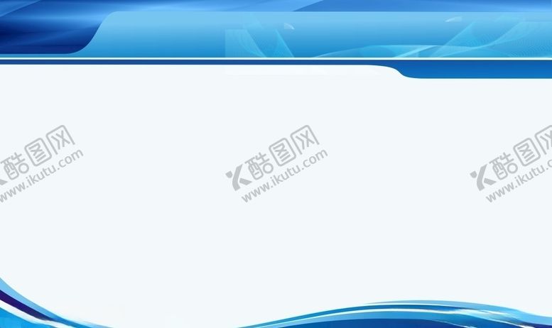 编号：80356109300117318677【酷图网】源文件下载-展板宣传栏