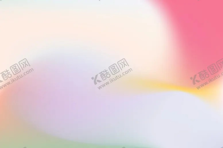 编号：53742010080431405241【酷图网】源文件下载-抽象 渐变 弥散风格 背景底纹