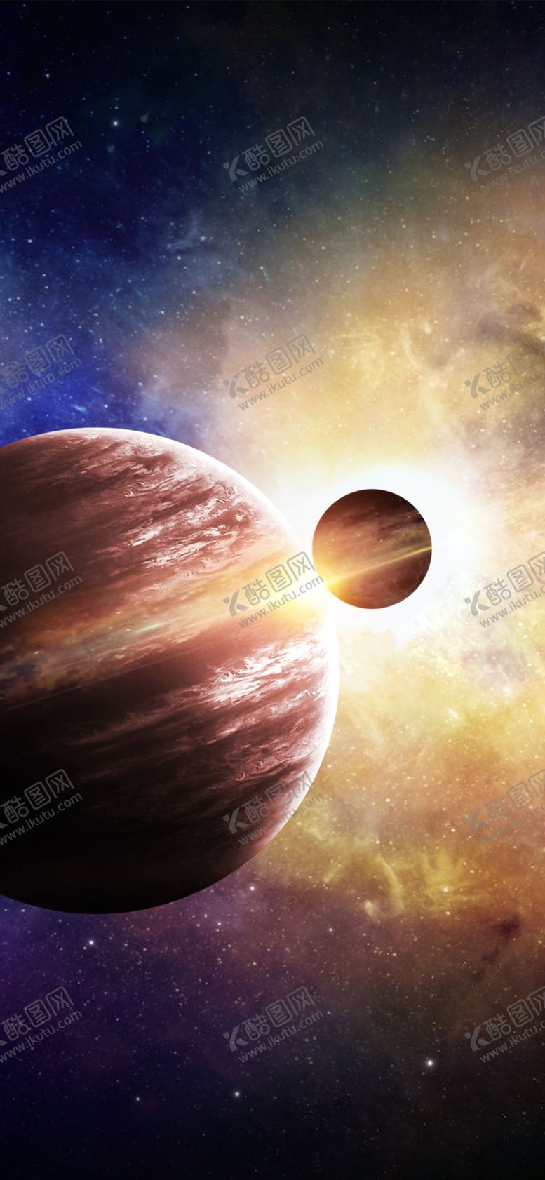 编号：43839406271156145071【酷图网】源文件下载-手机壁纸