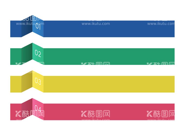 编号：35375211120511579573【酷图网】源文件下载-标题栏