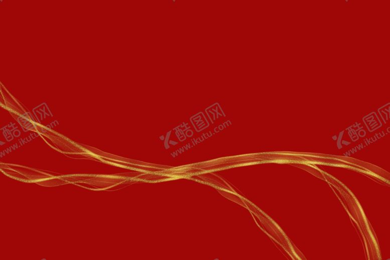 编号：71441510032247152446【酷图网】源文件下载-烫金丝绸底纹