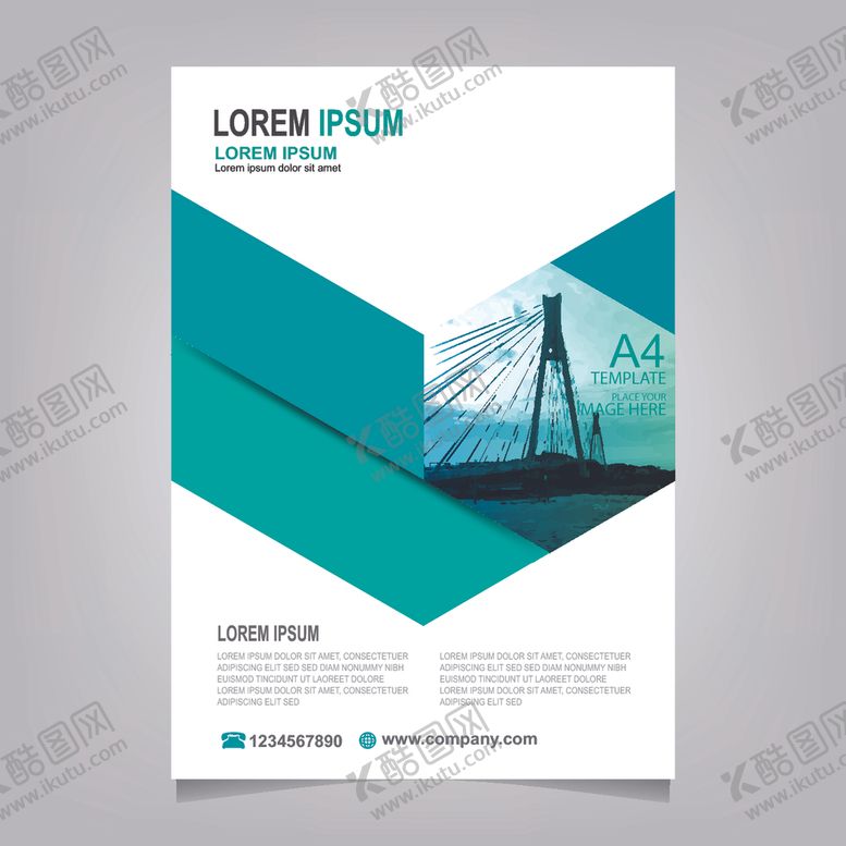 编号：73078909182052385282【酷图网】源文件下载-海报宣传单