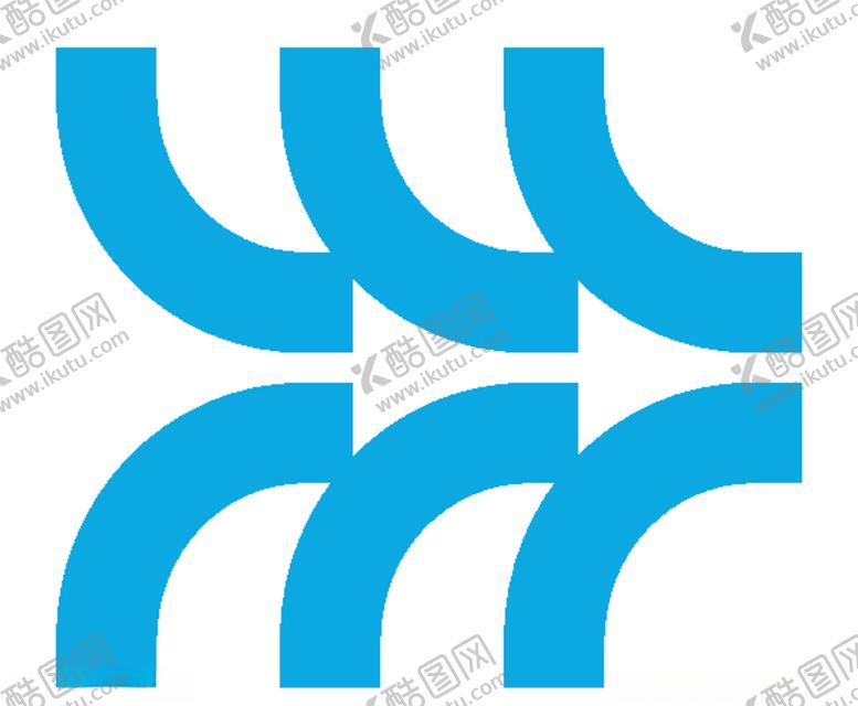 编号：14943309200649065346【酷图网】源文件下载-logo素材