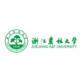 浙江农林大学