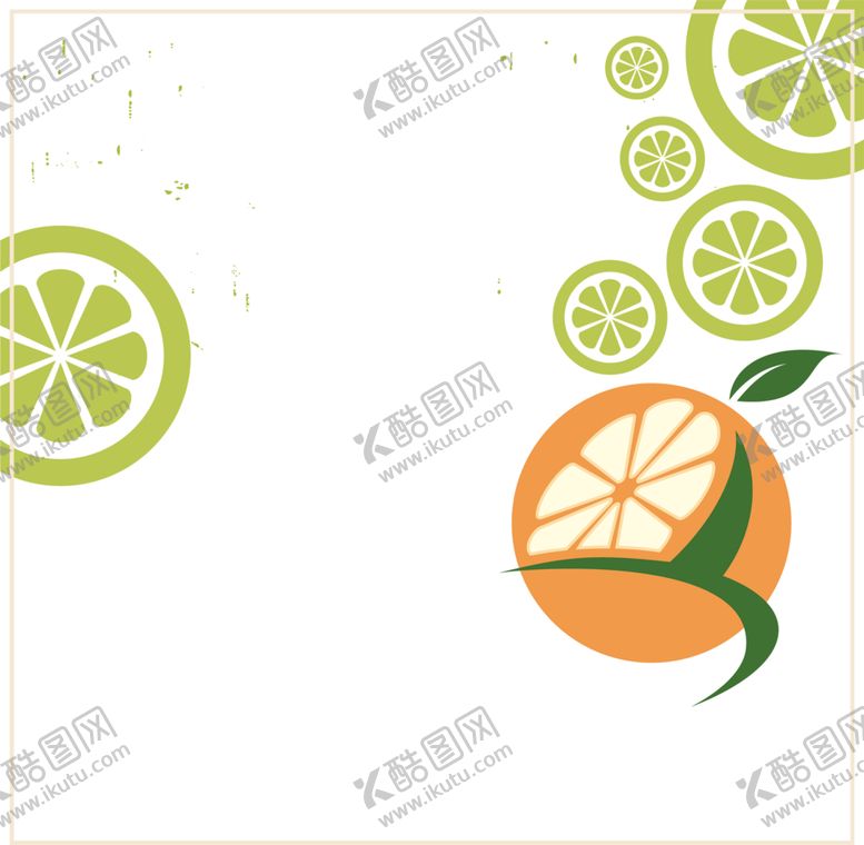 编号：39433707090724424879【酷图网】源文件下载-边框相框