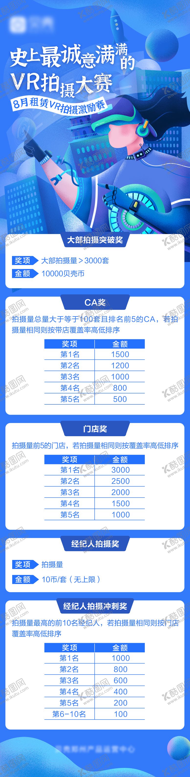 编号：42136212011456365206【酷图网】源文件下载-摄影激励活动比赛