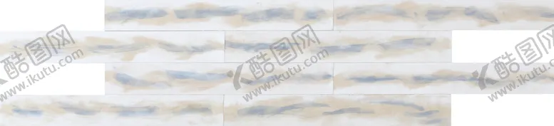 编号：26853910080113299678【酷图网】源文件下载-拼接木地板
