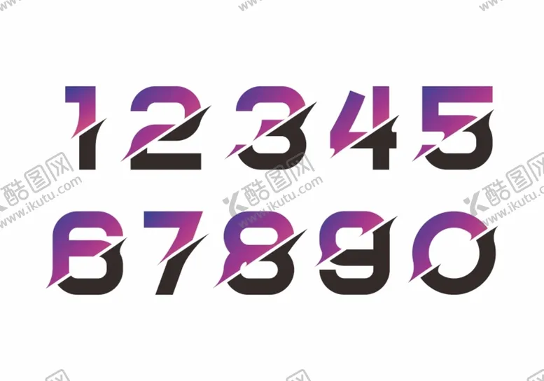 编号：70449310180252028165【酷图网】源文件下载-数字设计