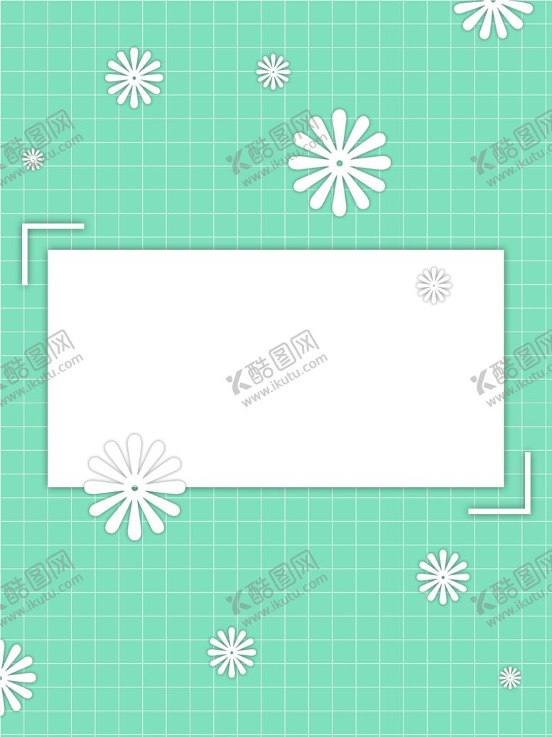 编号：98657806160054043333【酷图网】源文件下载-背景素材