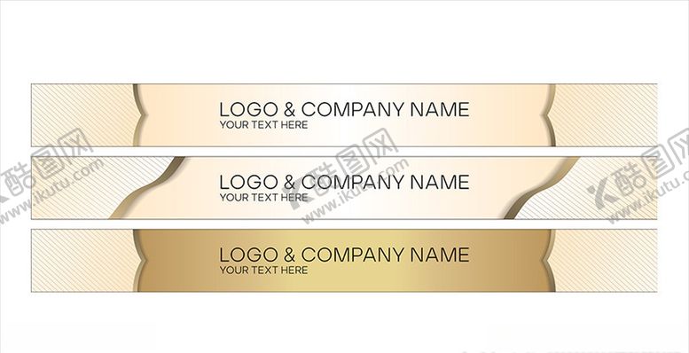 编号：52350209232146327370【酷图网】源文件下载-防撞条模板